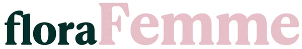floraFemme